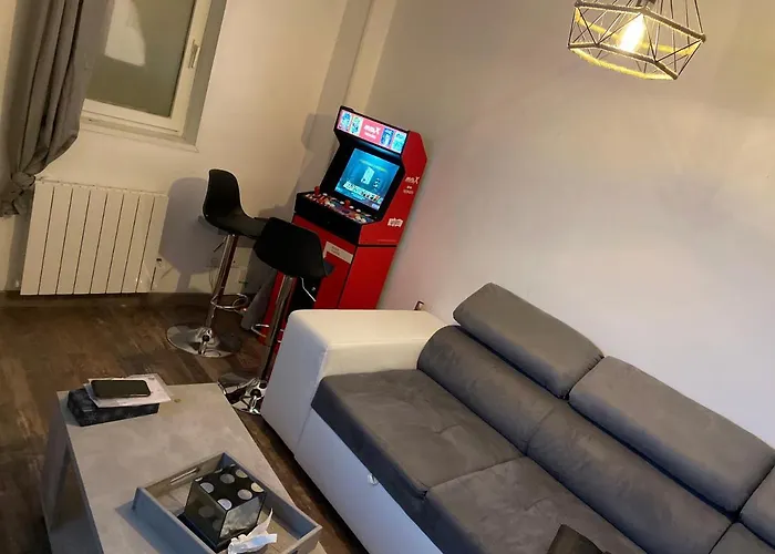 Luxury