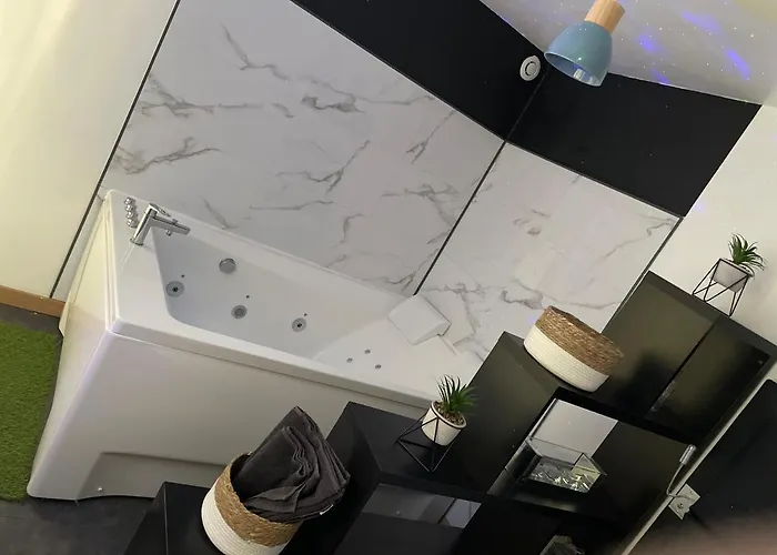 Luxury