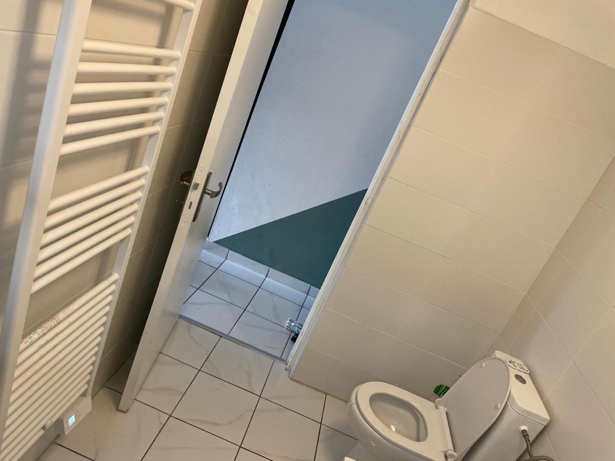 Luxury Apartamento Amiens