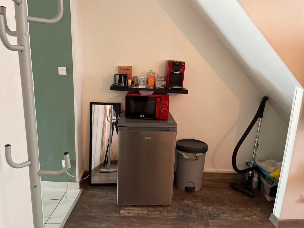 Apartamento Luxury *