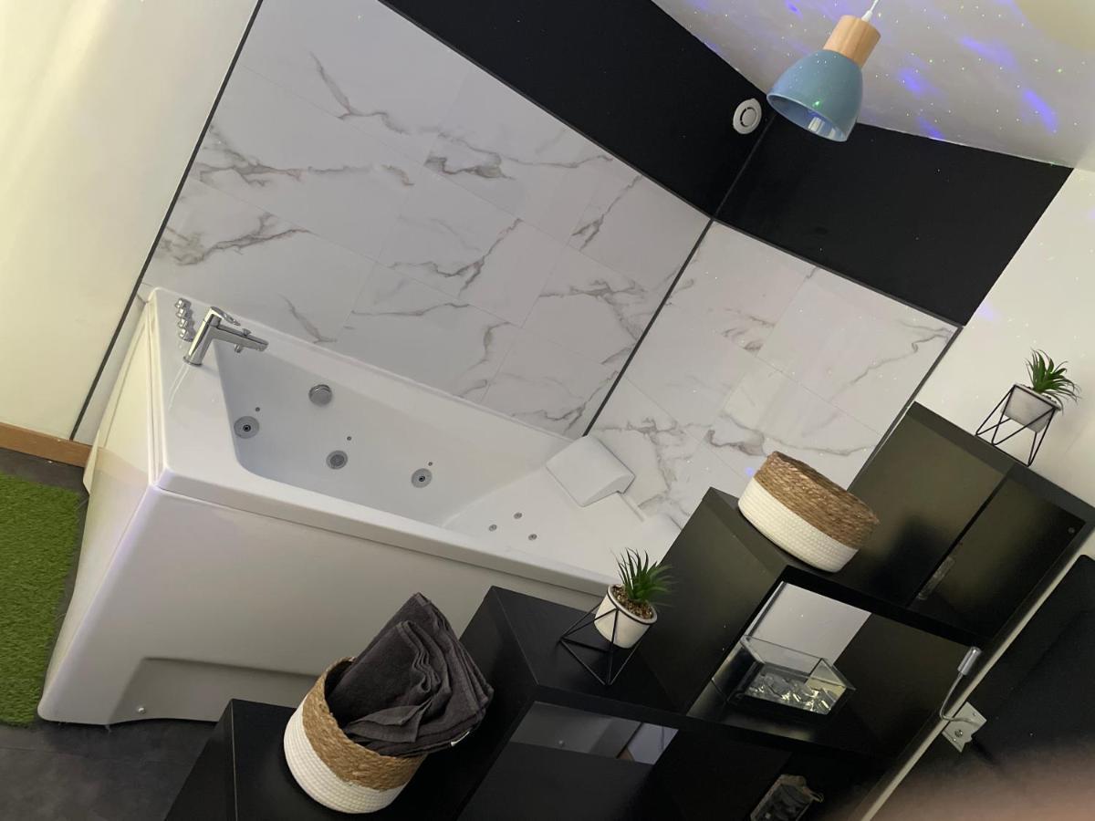Apartamento Luxury *
